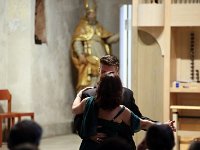 Plan4Opera 29.5.2016 126